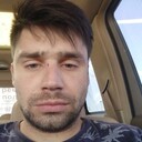 ���������� ������, ���� ������� �����, 37 ���, ������������ ��� ����� � ���������, c�������� ���������