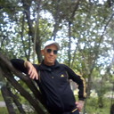 ���������� ������������, ���� ������� �����, 43 ����, ������������ ��� ������, ����� � ���������, c�������� ���������