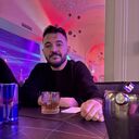 ���������� ���������, ���� ������� Suleyman, 45 ���, ������������ ��� ������, ����� � ���������