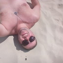 ���������� ������, ���� ������� ���������, 43 ����, ������������ ��� ������, ���������