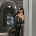 ���������� ������, ���� ������� ������, 35 ���, ������������ ��� ������, ����� � ���������, c�������� ���������