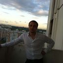  ,   , 43 ,   ,   , c 