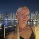 ���������� ����, ���� ������� �����, 41 ���, ������������ ��� ����� � ���������