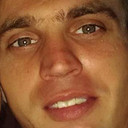 ���������� ������-��-����, ���� ������� Djon, 36 ���, ������������ ��� ������, ����� � ���������, c�������� ���������