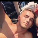  ,   , 33 ,   ,   