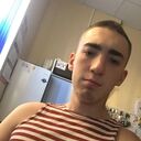 ���������� �����-���������, ���� ����� ���, 23 ����, ������������ ��� ������, ����� � ���������, c�������� ���������, ���������