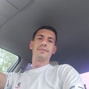  ,   , 36 ,   c 