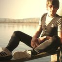 ���������� ��������, ���� ������� ������, 37 ���, ������������ ��� ������