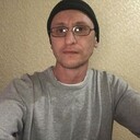  ,   , 44 ,   ,   , 