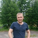 ���������� ������, ���� ������� ����, 48 ���, ������������ ��� ������, ����� � ���������, c�������� ���������