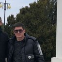 ���������� �����������, ���� ������� ����, 35 ���, ������������ ��� ������, ����� � ���������