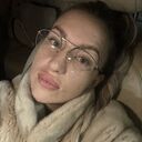  ,   Nina, 40 ,   ,   