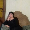  ,   , 59 ,   ,   , c 