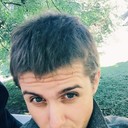 ���������� �������, ���� ������� �������, 32 ����, ������������ ��� ������