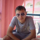 ���������� �������, ���� ������� King777, 35 ���, ������������ ��� ������, ���������