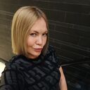 ���������� ������, ���� ������� ����, 52 ����, ������������ ��� ������, ����� � ���������