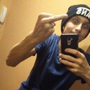 ���������� ������, ���� ����� Vladislav, 25 ���, ������������ ��� ������