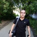 ���������� ����, ���� ������� �����, 27 ���, ������������ ��� ������, ����� � ���������