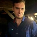 ���������� ����������, ���� ������� ����, 33 ����, ������������ ��� ������, ����� � ���������, c�������� ���������