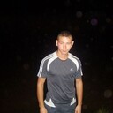 ���������� ������, ���� ������� ����, 34 ����, ������������ ��� ������, ����� � ���������, c�������� ���������, ���������