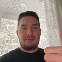 ���������� ������������, ���� ������� �������, 41 ���, ������������ ��� ������, ����� � ���������