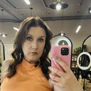 ���������� �������, ���� ������� �������, 39 ���, ������������ ��� ������, ����� � ���������