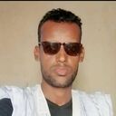  ,   Torad, 37 ,   ,   