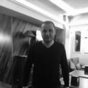  Rosengarten,   , 35 ,   ,   