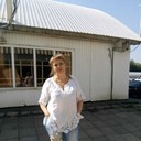  ,   , 53 ,   ,   , c 