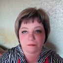   ,   , 46 ,   c , 