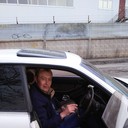 ���������� �����������, ���� ������� ������, 49 ���, ������������ ��� ������, ����� � ���������, c�������� ���������, ���������