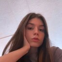 ���������� ������, ���� ������� ���������, 20 ���, ������������ ��� ������, ����� � ���������, ���������