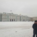 ���������� �������������-����������, ���� ������� ����, 46 ���, ������������ ��� ����� � ���������, c�������� ���������