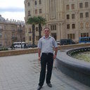  ,   Nikoli, 43 ,   