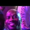 ���������� ������, ���� ������� John, 41 ���, ������������ ��� ������, ����� � ���������