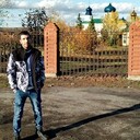 ���������� �������, ���� ������� ���� ����, 38 ���, ������������ ��� ������, ����� � ���������