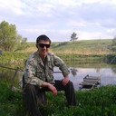 ���������� �������, ���� ������� ��������, 39 ���, ������������ ��� ������, ����� � ���������, c�������� ���������