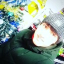 ���������� ����������, ���� ����� ������, 23 ����, ������������ ��� ������, ����� � ���������