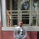 ���������� ��������, ���� ������� Staff, 47 ���, ������������ ��� ������, ����� � ���������, c�������� ���������