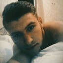 ���������� ������, ���� ������� �������, 30 ���, ������������ ��� ������, ����� � ���������, c�������� ���������, ���������