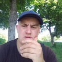 ���������� ������������, ���� ������� ����, 29 ���, ������������ ��� ������, ����� � ���������, c�������� ���������