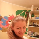 ���������� �������, ���� ������� ����, 40 ���, ������������ ��� ������, ����� � ���������, c�������� ���������