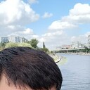  ,   Valijon, 46 ,   ,   , c 