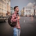 ���������� ������, ���� ������� �����, 33 ����, ������������ ��� ������, ����� � ���������, c�������� ���������