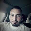 --,   , 35 ,   ,   