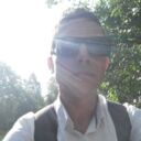 ���������� �����-���������, ���� ������� �����, 38 ���, ������������ ��� ������, ����� � ���������, c�������� ���������