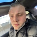 ���������� �����-���������, ���� ������� �������, 36 ���, ������������ ��� ����� � ���������, c�������� ���������