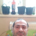 ���������� �����-���������, ���� ������� ��������, 51 ���, ������������ ��� ������, ����� � ���������