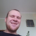  ,   Vaal, 31 ,     , c 