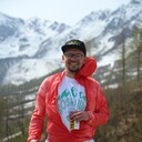 ���������� ������, ���� ������� �������, 47 ���, ������������ ��� ������, ����� � ���������, c�������� ���������